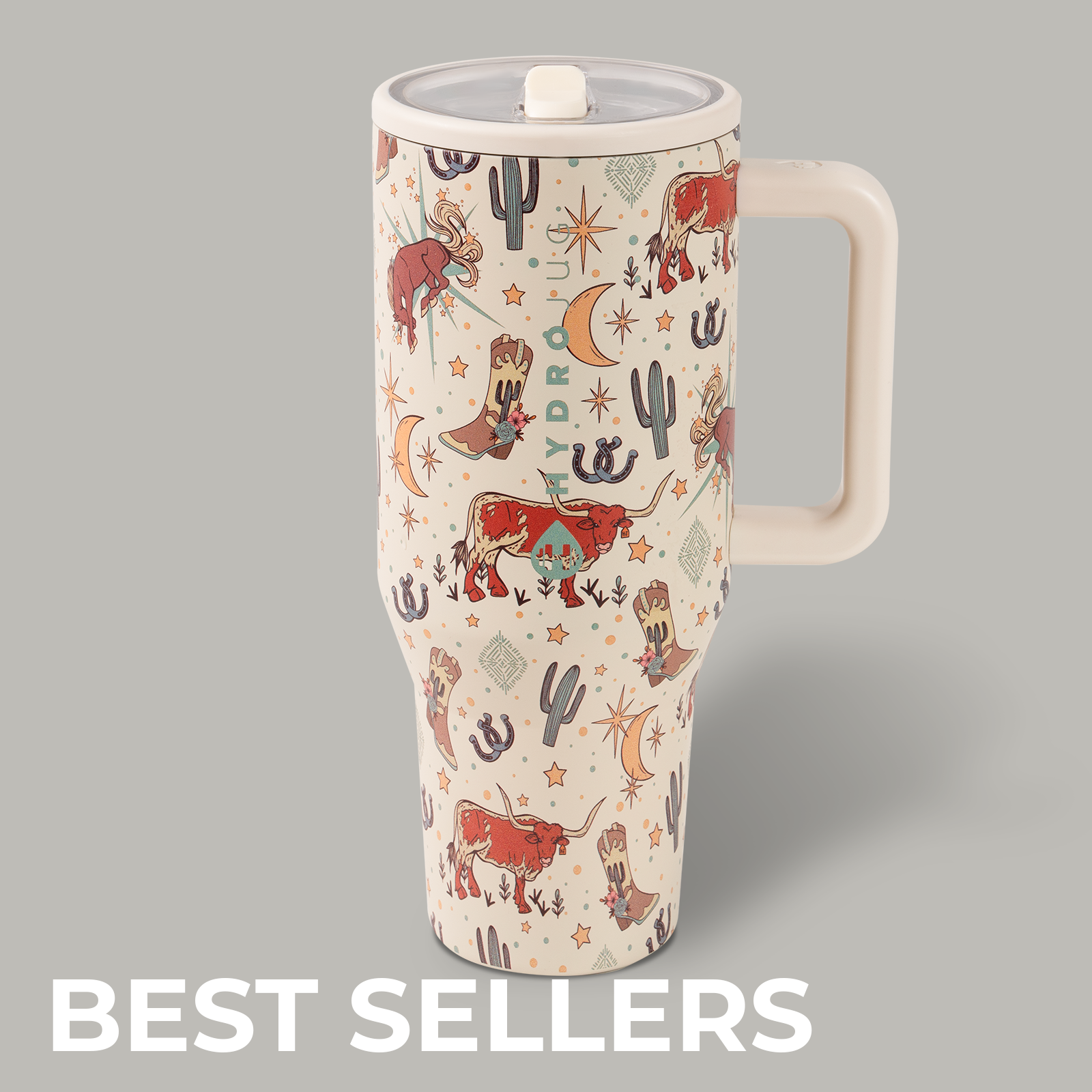BEST SELLERS