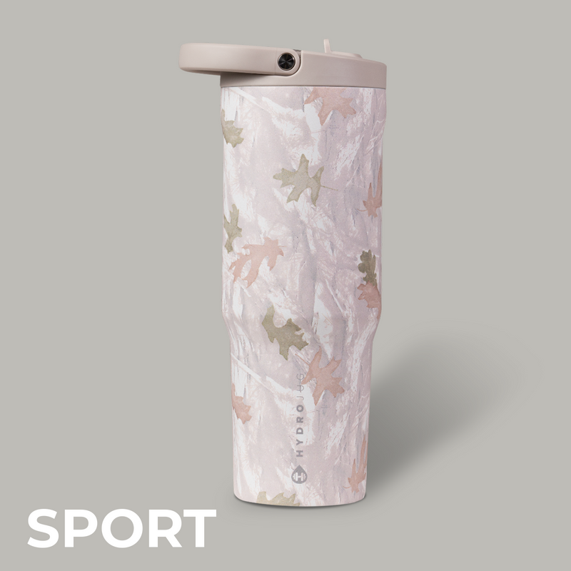 SPORT