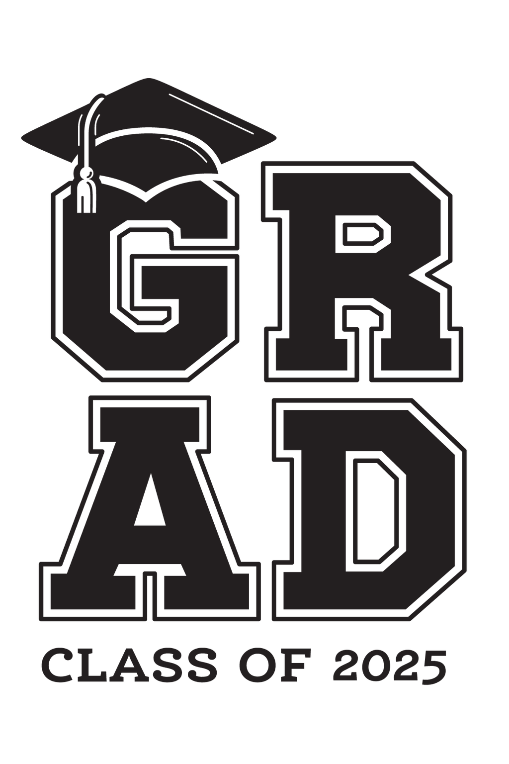 Graduation