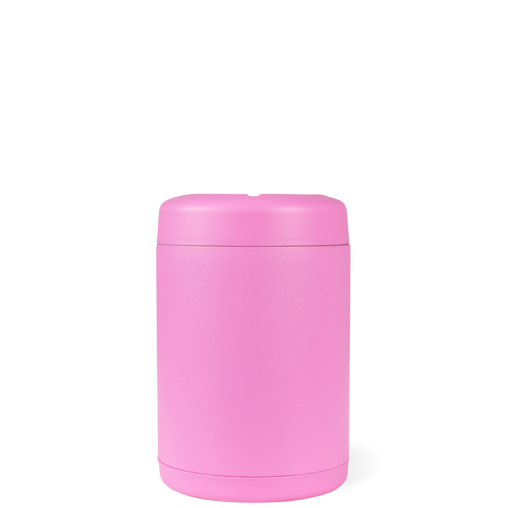 Taffy