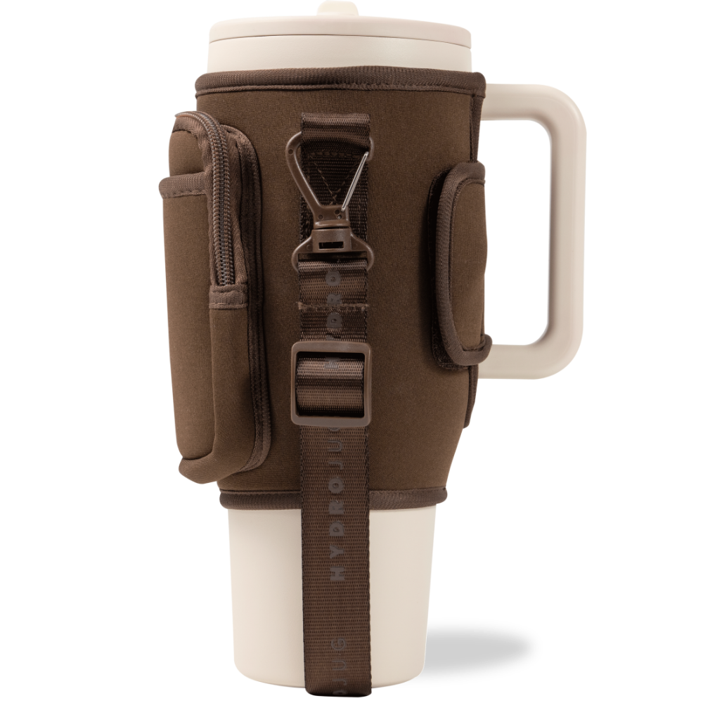 Mocha