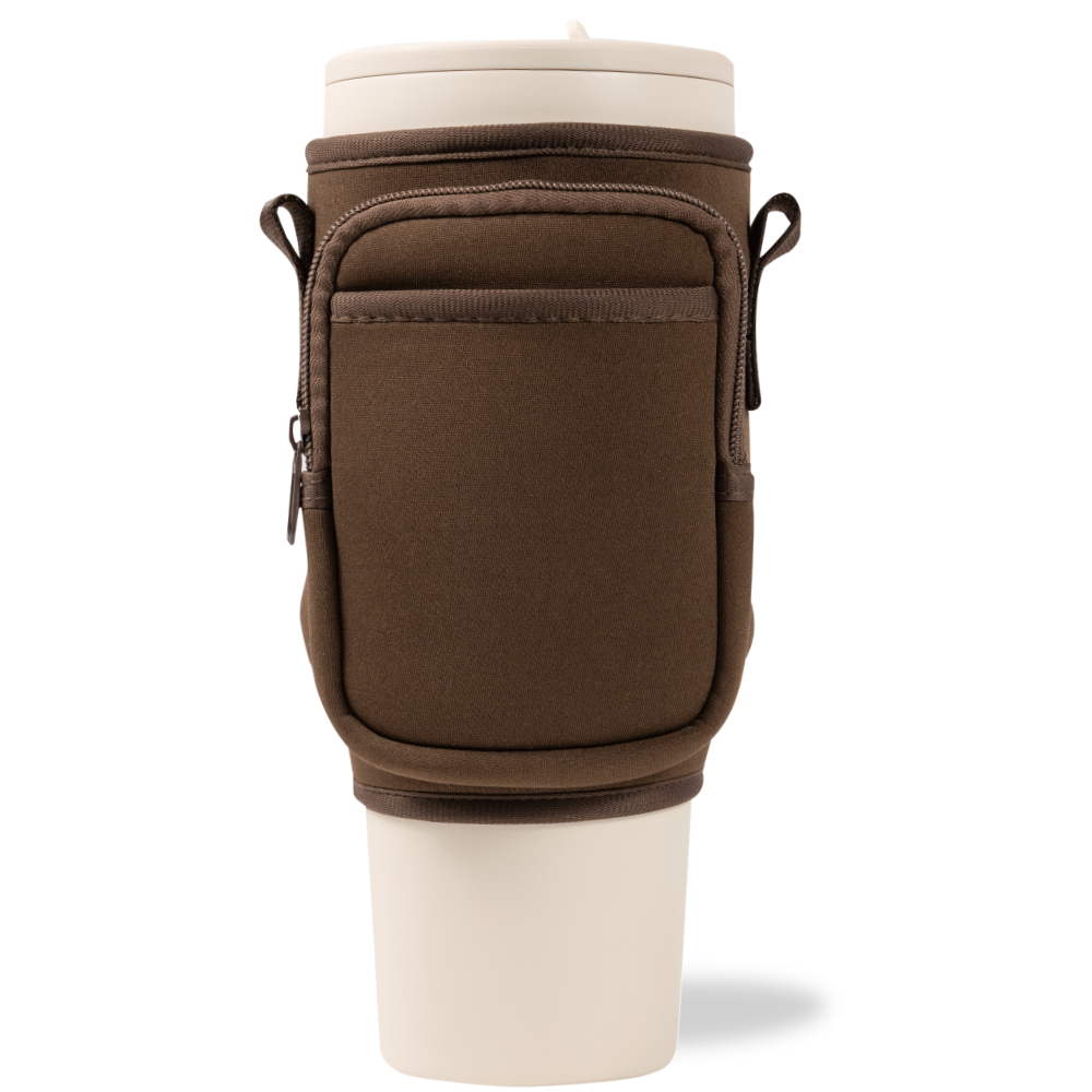 Mocha