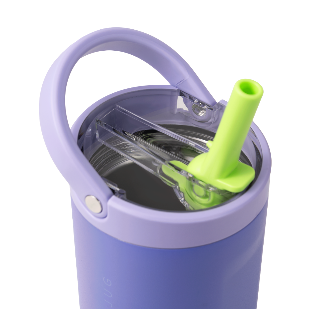 Lime Rickey