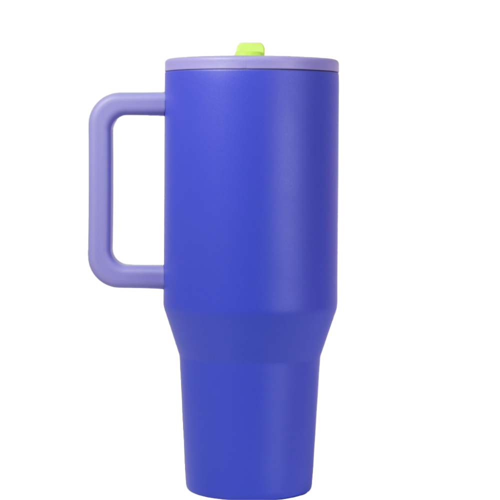 Lime Rickey